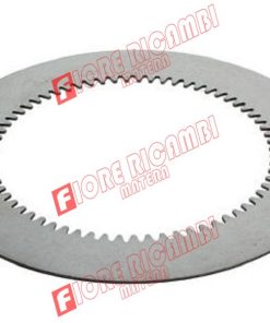 14687 - DISCO A.F.S.